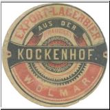 kokenhof (23).jpg